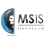 MSIS IT Services, West Kelowna