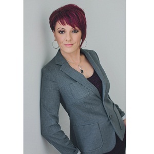 Tania Grozelle - The Mortgage Centre Red Deer Profile Photos of Tania Grozelle - The Mortgage Centre Red Deer 3 51 Avenue Close #5000 - Photo 1 of 5