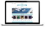 Essex Web Creative, westcliff