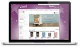 Essex Web Creative, westcliff