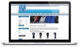 Essex Web Creative, westcliff