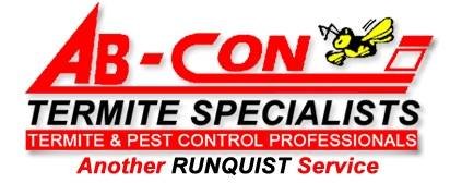 AB-Con Logo Profile Photos of AB-Con Termite and Pest Control Professionals 2927 Haddonfield Road - Photo 1 of 1