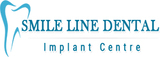 Smile Line Dental & Implant Centre, New Delhi
