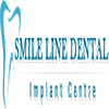 Smile Line Dental & Implant Centre, New Delhi