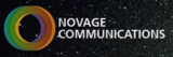 Novage Communications, Singapore