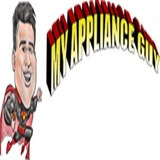 My Appliance Guy LLC, Surprise