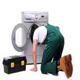 My Appliance Guy LLC, Surprise