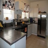 My Appliance Guy LLC, Surprise