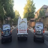 My Appliance Guy LLC, Surprise