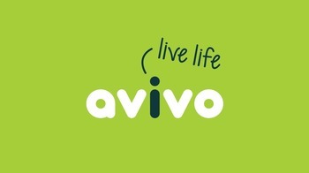  Profile Photos of Avivo (Home Care Services) 30 Hasler Rd - Photo 1 of 1