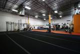  Scenic City Boot Camp 5230 Highway 153, Ste. 130 