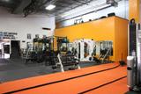  Scenic City Boot Camp 5230 Highway 153, Ste. 130 