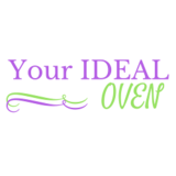 Your Ideal Oven, Wickford