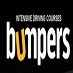 Bumpers Driving School, London
