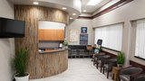  Smiles of Grand River 55840 Grand River Ave Suite 350 