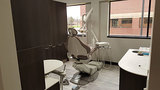  Smiles of Grand River 55840 Grand River Ave Suite 350 