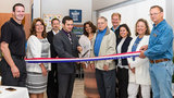  Smiles of Grand River 55840 Grand River Ave Suite 350 