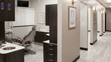  Smiles of Grand River 55840 Grand River Ave Suite 350 