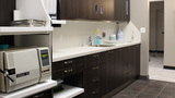  Smiles of Grand River 55840 Grand River Ave Suite 350 