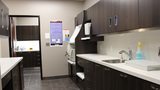  Smiles of Grand River 55840 Grand River Ave Suite 350 