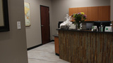  Smiles of Grand River 55840 Grand River Ave Suite 350 