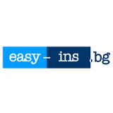 Medical insurance from Easy Ins, Varna