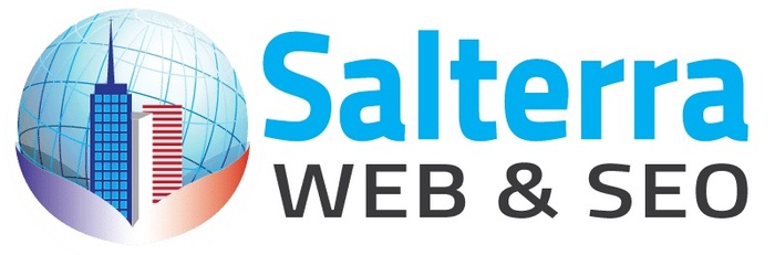  Profile Photos of Salterra Web Services 2465 W. 12th St. Suite 5 - Photo 1 of 1