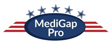  Profile Photos of Medigap Pro Medicare Suppliments 2213 N Escobar Way - Photo 1 of 1