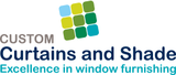 Custom Curtains And Shade, Beerwah