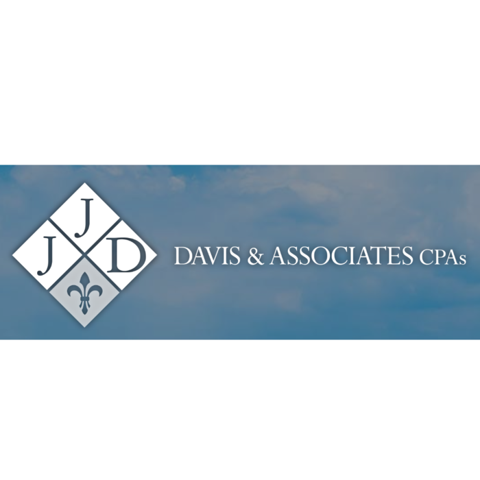  Profile Photos of Davis & Associates CPA's 400 5th Ave. S, Suite 301 - Photo 1 of 1