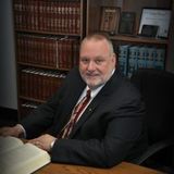 Robert Puckett Attorney and Counselor at Law, St Joseph