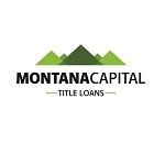  Profile Photos of Montana Capital Car Title Loans 4209 International Blvd. - Photo 1 of 1