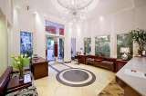 Gia Bao Grand Hotel, Hanoi