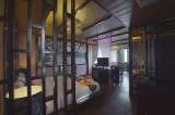 Gia Bao Grand Hotel, Hanoi