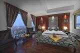 Gia Bao Grand Hotel, Hanoi