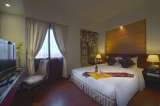 Gia Bao Grand Hotel, Hanoi
