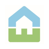 Eco Three Gulf Coast LLC, Fairhope