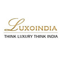  Profile Photos of LuxoIndia III - 1/1, 2nd floor, Gopinath Bazaar, Delhi Cantt. - Photo 1 of 1