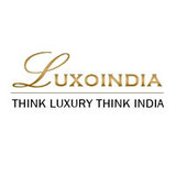 LuxoIndia, New Delhi