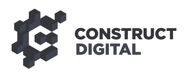  Profile Photos of Construct Digital 114 Lavender Street , #11-85 - Photo 1 of 11
