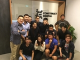 Construct Digital, Singapore