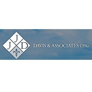 Profile Photos of Davis & Associates CPA's 1402 Cape Coral Parkway - Photo 1 of 1