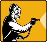 Pest Control Sevenoaks, Sevenoaks
