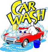 New Look Mobile Car Detailing, Perth