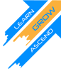 Profile Photos of XLNC Academy International Pvt Ltd 306, Aditya Heritage,  Mindspace, next to Rustomjee Elanza, Malad (W) - Photo 1 of 1