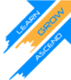 XLNC Academy International Pvt Ltd, Mumbai