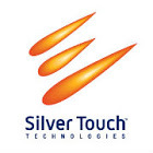 Silver Touch Technologies UK Limited, Ongar