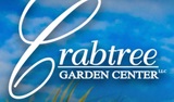 Crabtree Garden Center & Landscaping, Elgin
