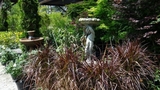 Garden Supplies Elgin SC, Crabtree Garden Center & Landscaping, Elgin