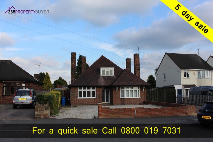  Profile Photos of 365 Property Buyer | We Buy Any House Rourke House, Watermans Business Park, The Causeway - Photo 2 of 8